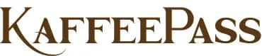 KaffeePass Logo
